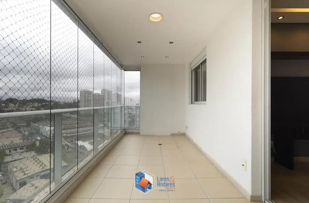 Apartamento, 3 quartos, 87 m² - Foto 12