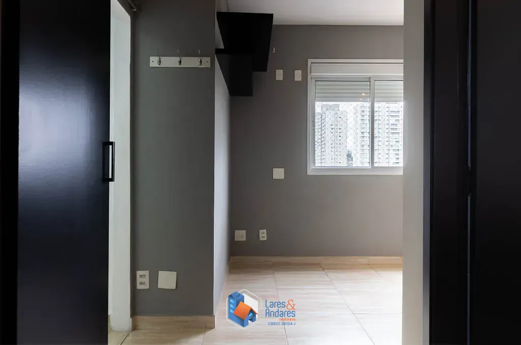 Apartamento, 3 quartos, 87 m² - Foto 22