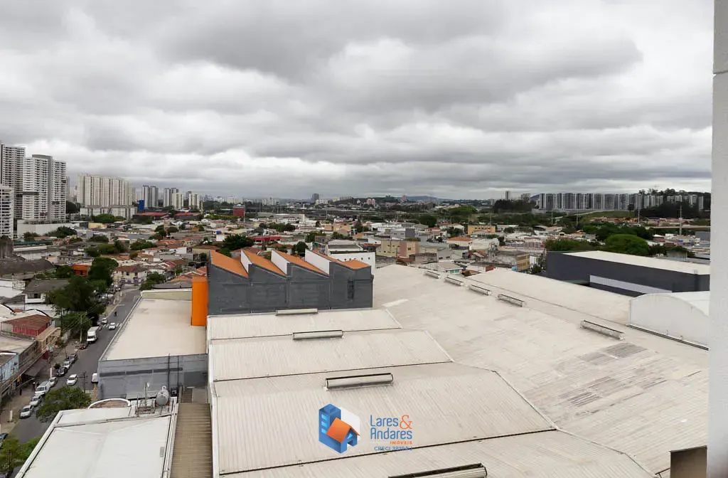 Apartamento, 3 quartos, 87 m² - Foto 26