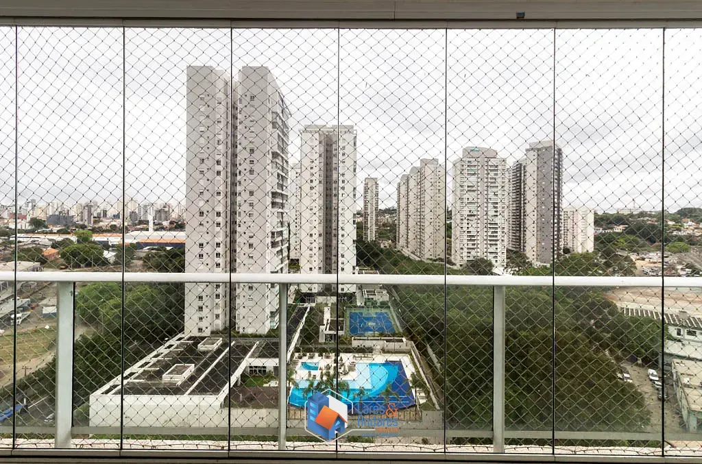 Apartamento, 3 quartos, 87 m² - Foto 11