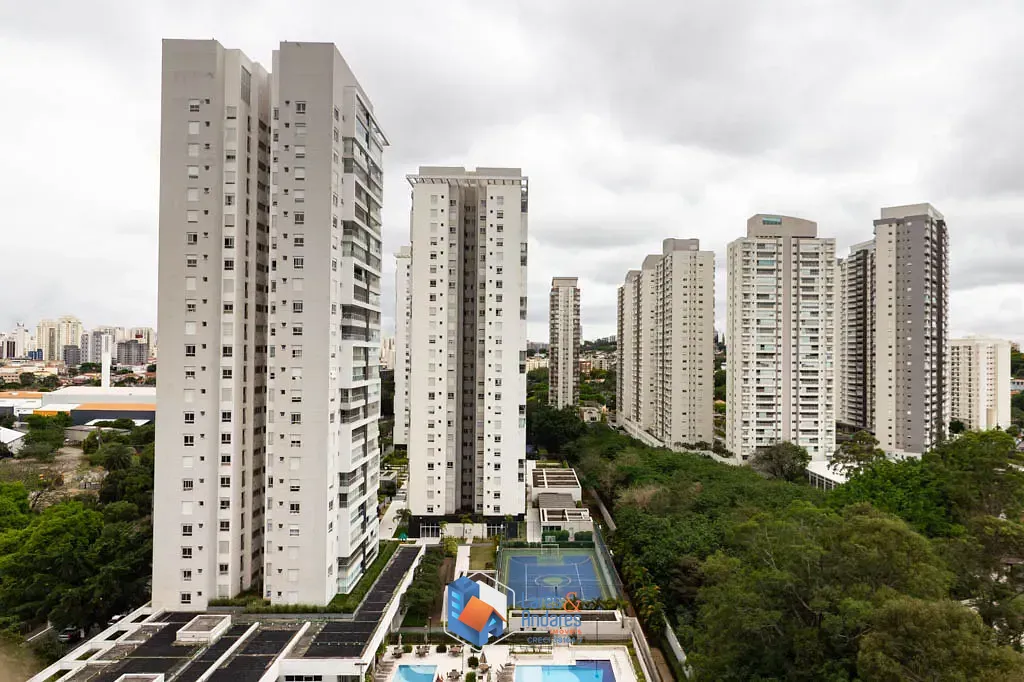 Apartamento, 3 quartos, 87 m² - Foto 14
