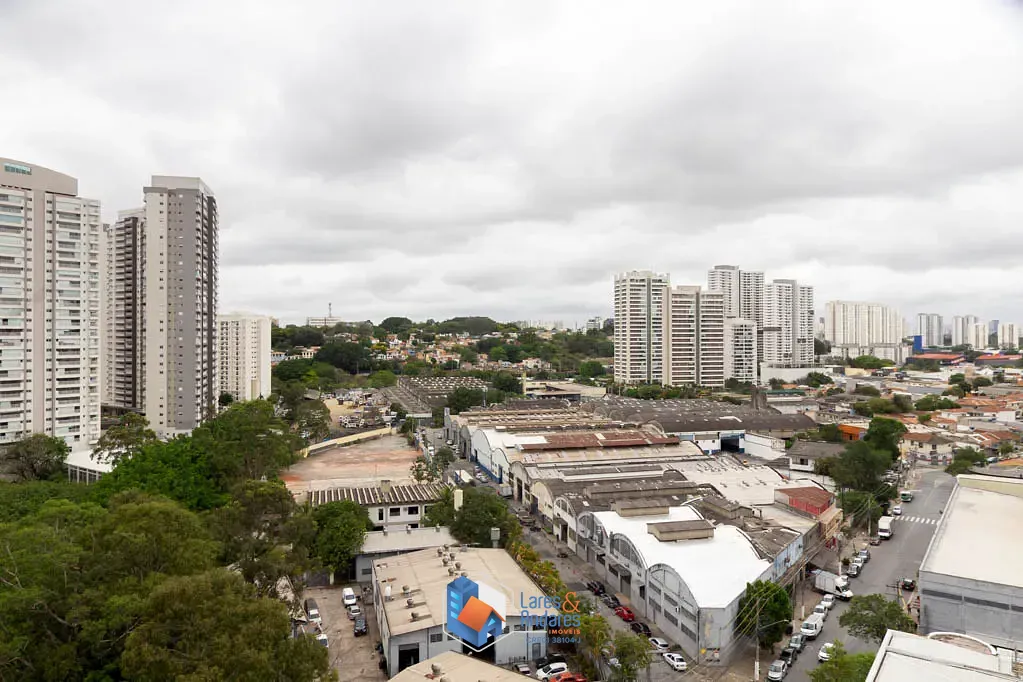 Apartamento, 3 quartos, 87 m² - Foto 18