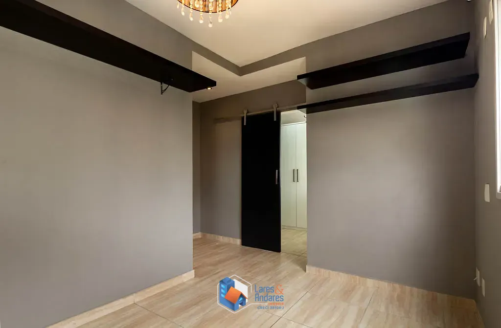 Apartamento, 3 quartos, 87 m² - Foto 25