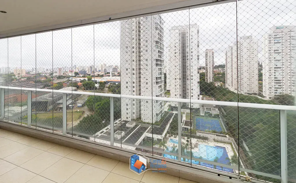 Apartamento, 3 quartos, 87 m² - Foto 30