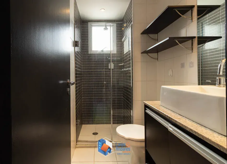 Apartamento, 3 quartos, 87 m² - Foto 5