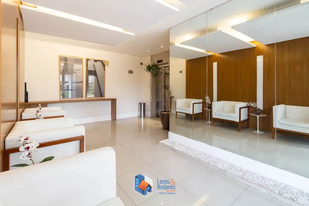 Apartamento, 3 quartos, 87 m² - Foto 35
