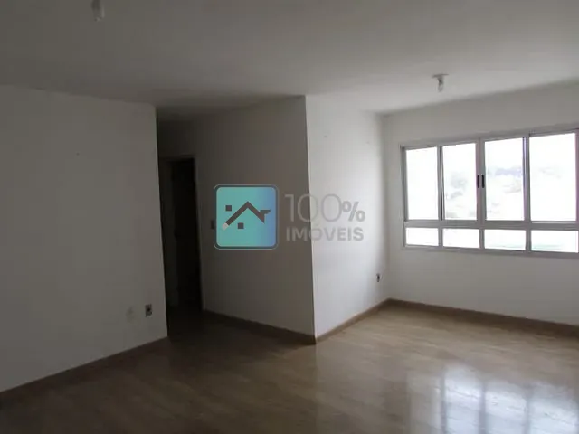 Apartamento com 75m² 3 quartos e 2 banheiros, à venda, no bairro Jardim das Colinas em São José dos Campos
