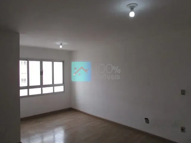 Apartamento com 75m² 3 quartos e 2 banheiros, à venda, no bairro Jardim das Colinas em São José dos Campos