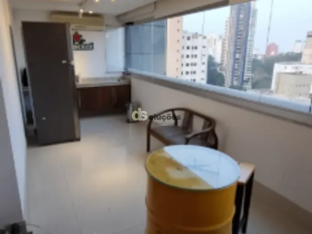 Apartamento 3 quartos e 1 banheiro, à venda, no bairro Jardim Londrina em São Paulo