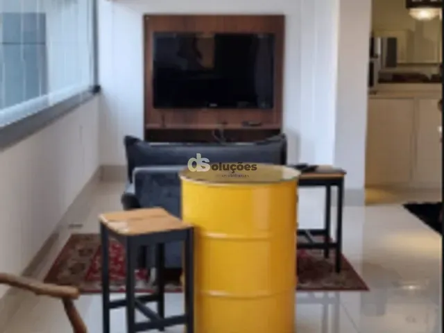 Apartamento 3 quartos e 1 banheiro, à venda, no bairro Jardim Londrina em São Paulo