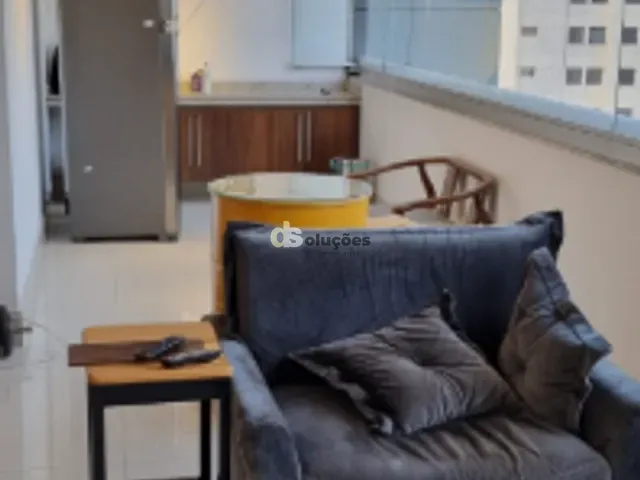 Apartamento 3 quartos e 1 banheiro, à venda, no bairro Jardim Londrina em São Paulo