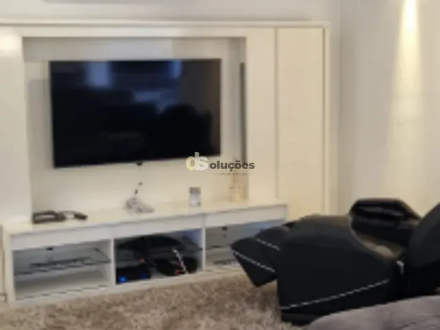 Apartamento 3 quartos e 1 banheiro, à venda, no bairro Jardim Londrina em São Paulo