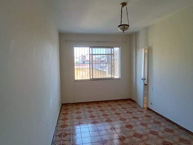 Foto do Apartamento - Excelente  apartamento Avenida Meriti - Vista Alegre - Rio de Janeiro | Hilmar
