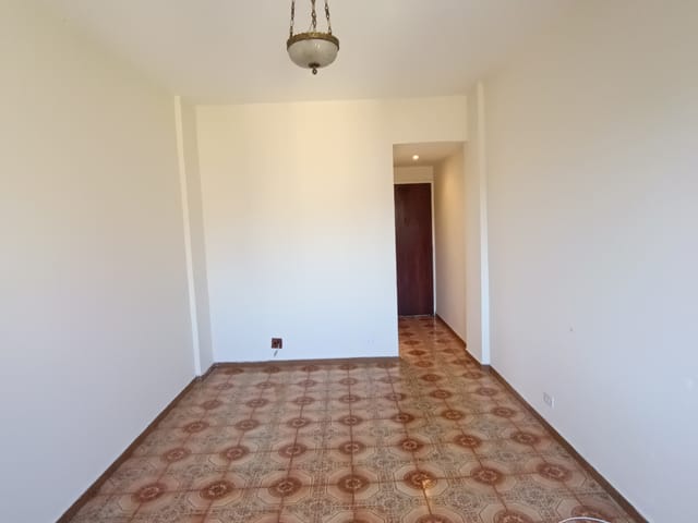 Foto do Apartamento - Excelente  apartamento Avenida Meriti - Vista Alegre - Rio de Janeiro | Hilmar