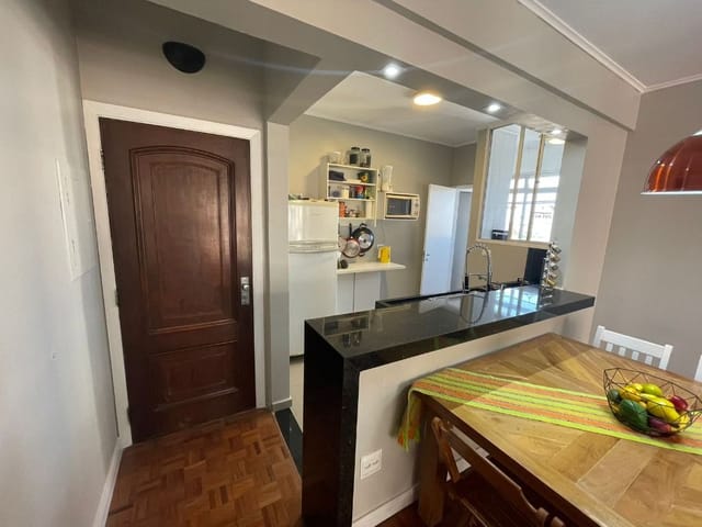 Foto do Apartamento - Apartamento com 3 dormitórios à venda, 82 m² por R$ 425.000,00 - Centro - São José dos Campos/SP | INDEPENDENCE NEGOCIOS IMOBILIARIOS LTDA