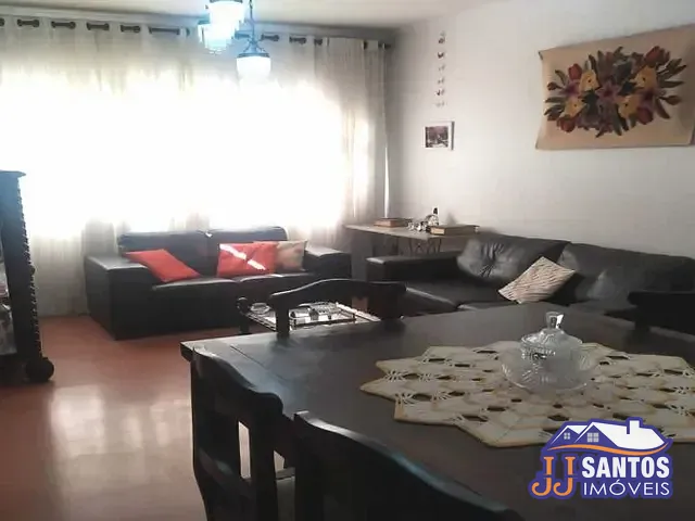 Apartamento com 124m² 2 quartos e 2 banheiros, à venda, no bairro Parque da Mooca em São Paulo