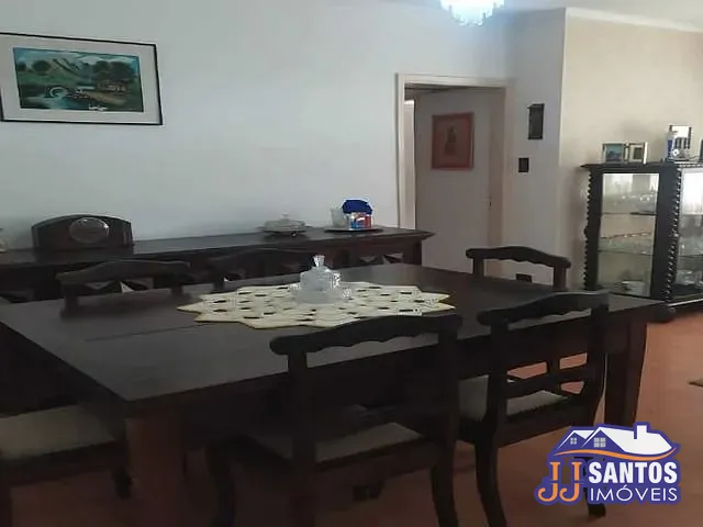 Apartamento com 124m² 2 quartos e 2 banheiros, à venda, no bairro Parque da Mooca em São Paulo