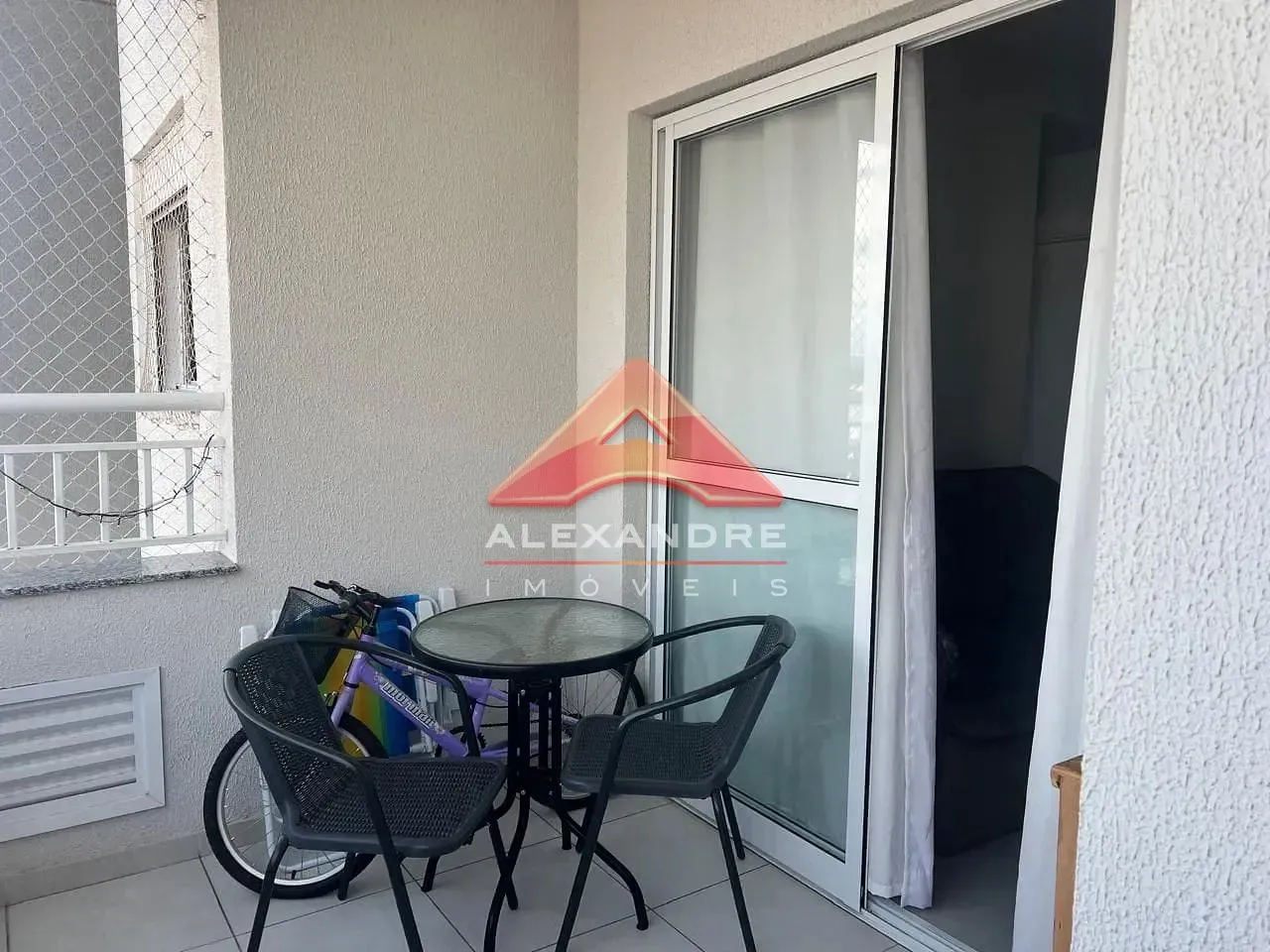 Apartamento, 2 quartos, 64 m² - Foto 12
