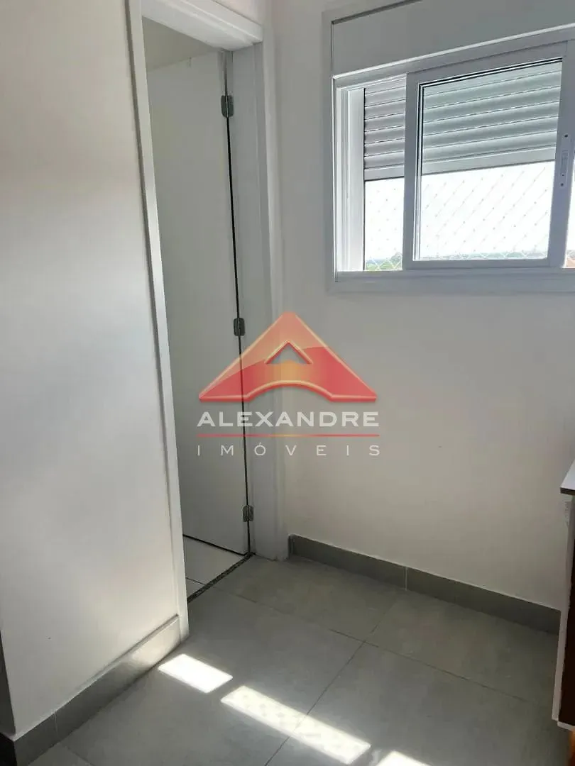 Apartamento, 2 quartos, 64 m² - Foto 13