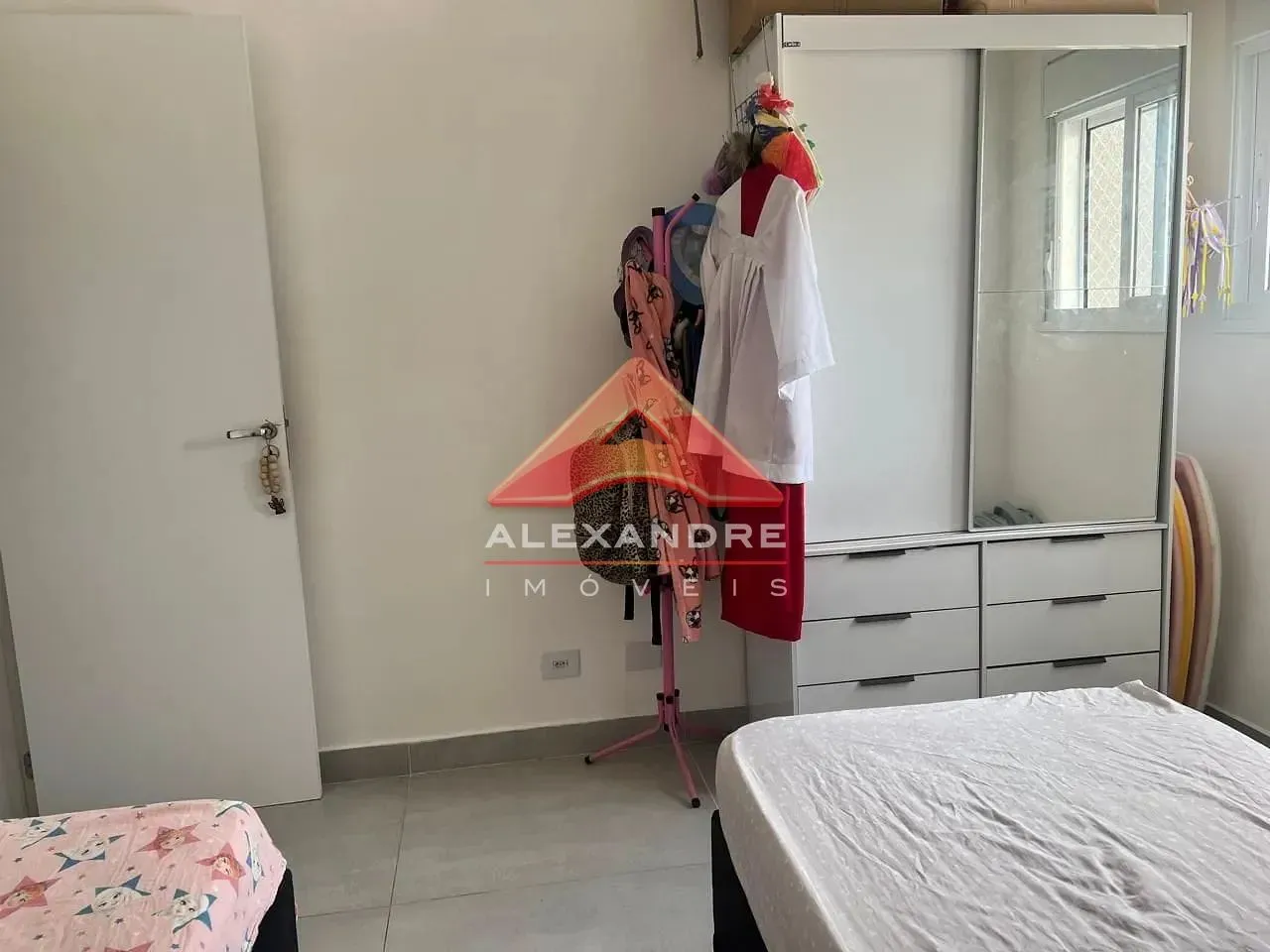 Apartamento, 2 quartos, 64 m² - Foto 15