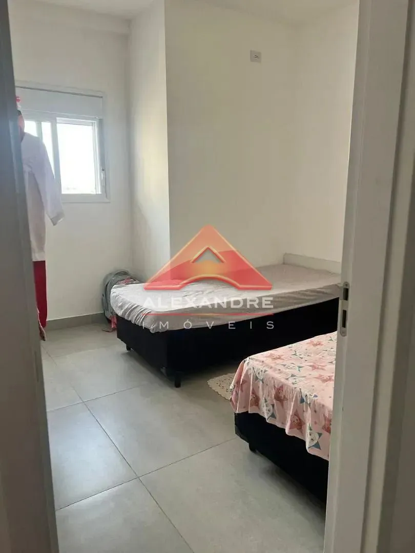 Apartamento, 2 quartos, 64 m² - Foto 14