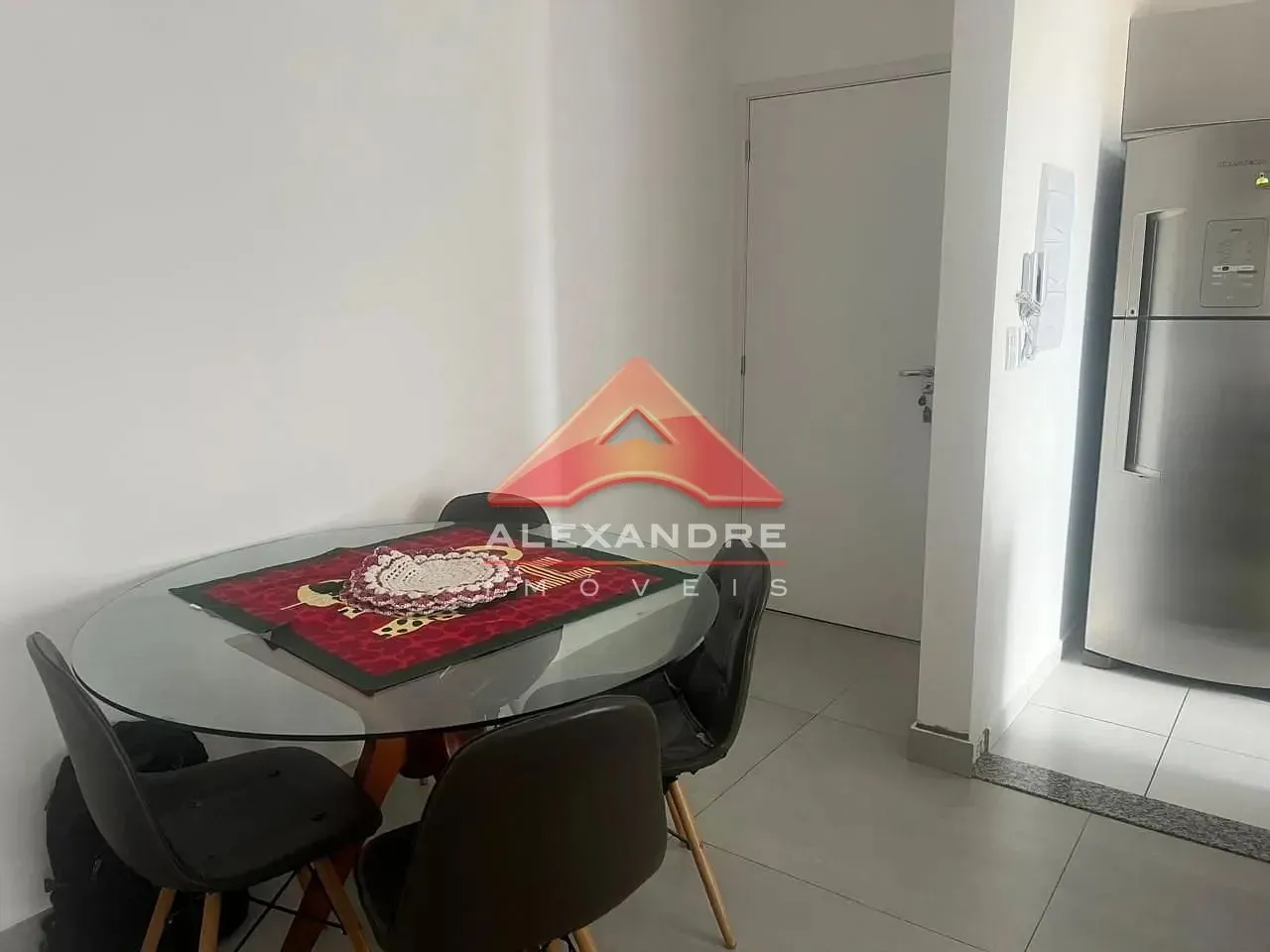 Apartamento, 2 quartos, 64 m² - Foto 10