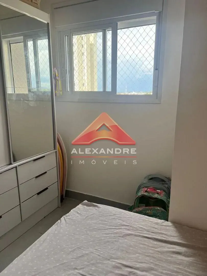 Apartamento, 2 quartos, 64 m² - Foto 22