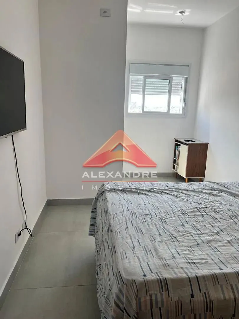 Apartamento, 2 quartos, 64 m² - Foto 19