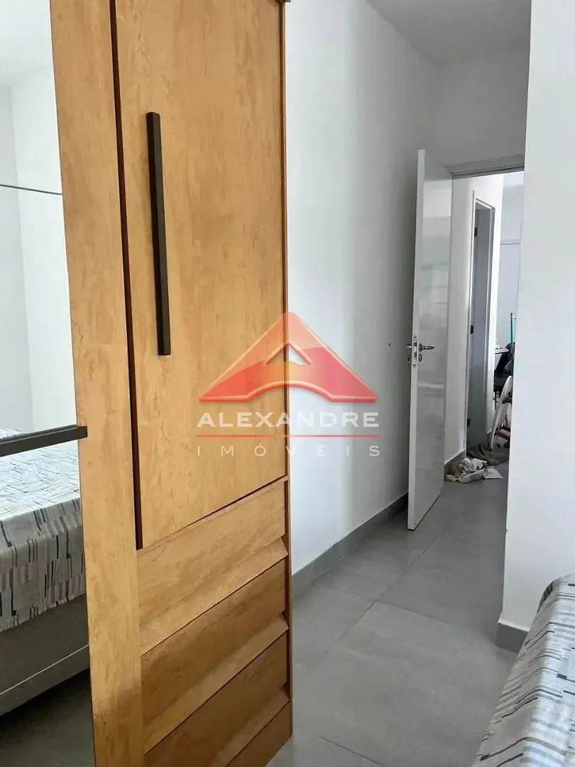 Apartamento, 2 quartos, 64 m² - Foto 24