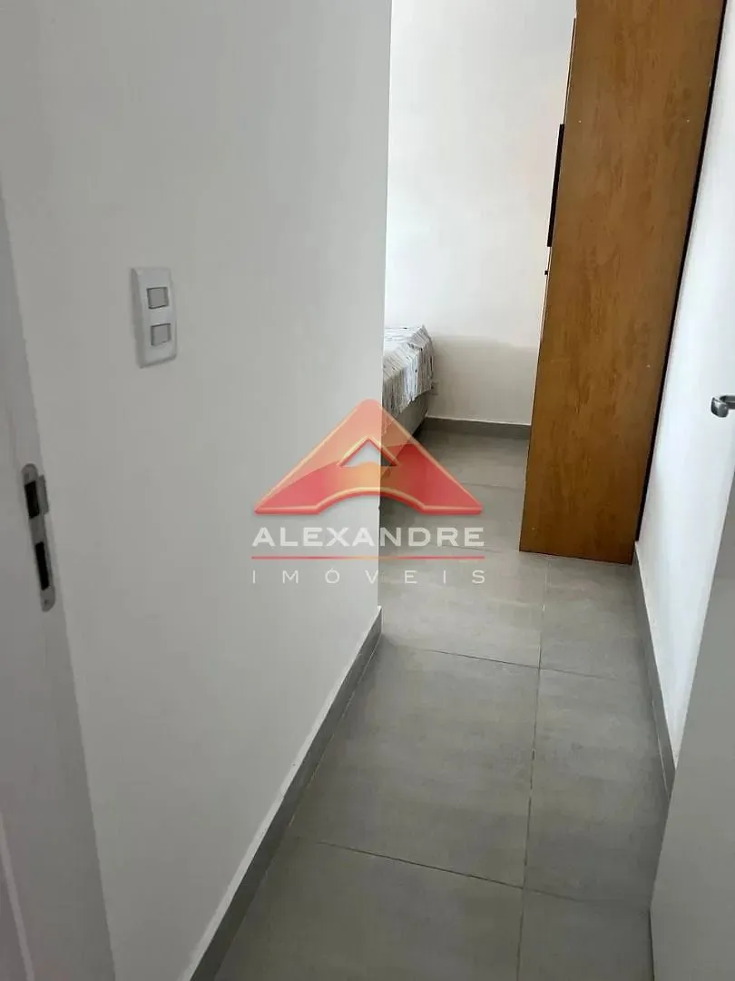Apartamento, 2 quartos, 64 m² - Foto 18