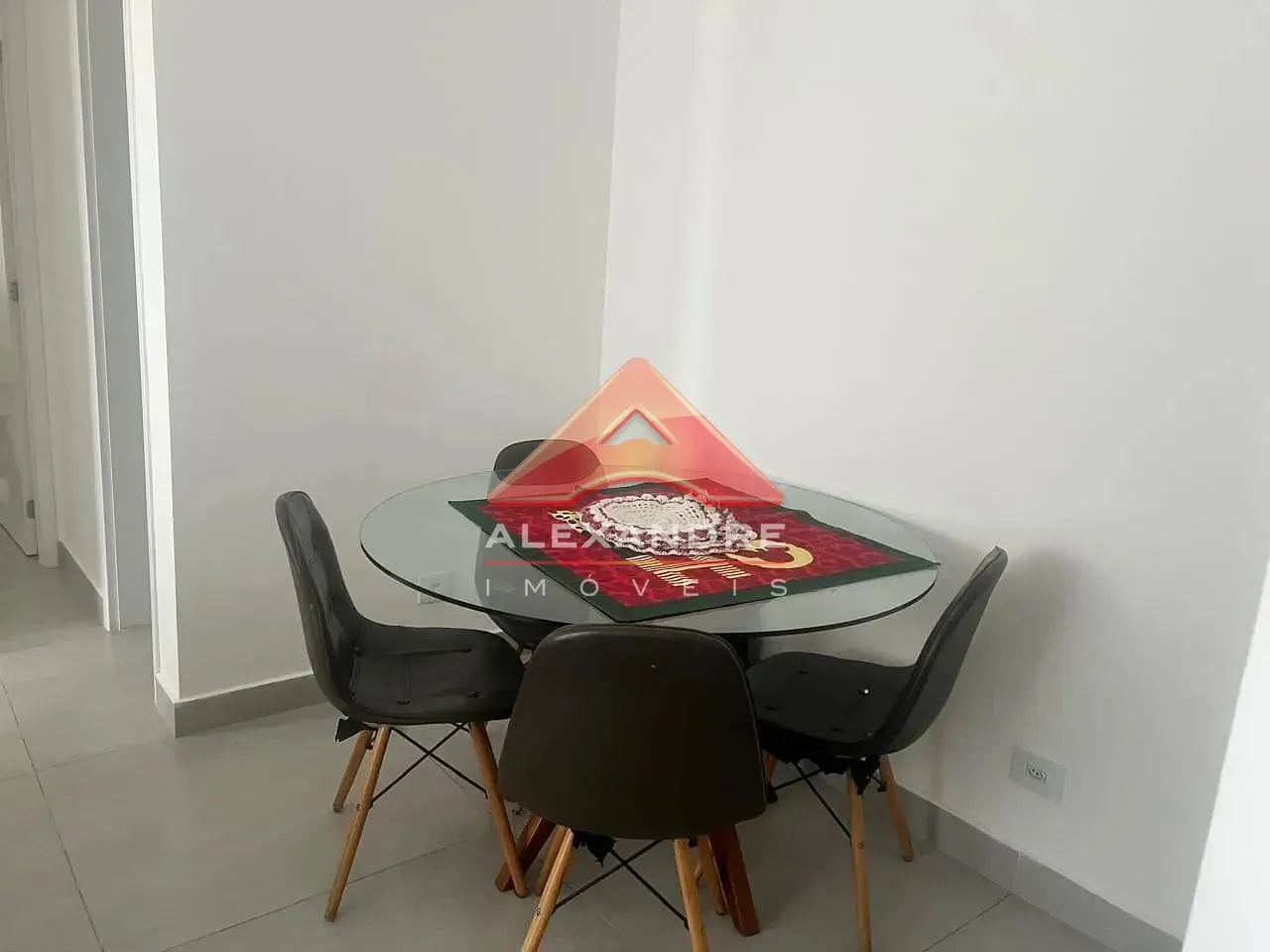 Apartamento, 2 quartos, 64 m² - Foto 9