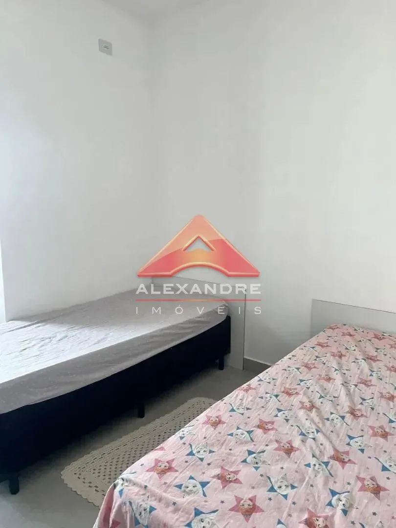 Apartamento, 2 quartos, 64 m² - Foto 23