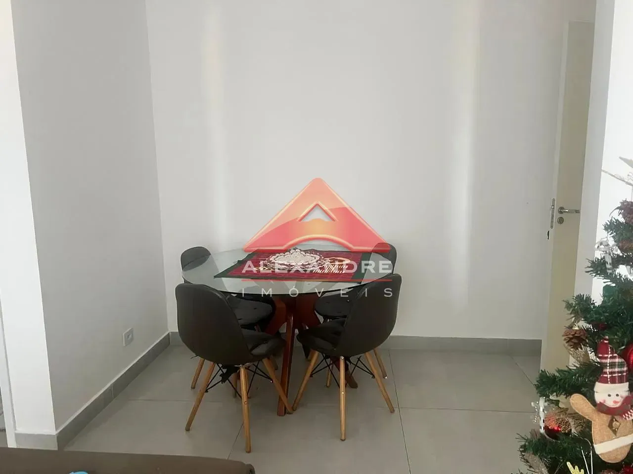 Apartamento, 2 quartos, 64 m² - Foto 8