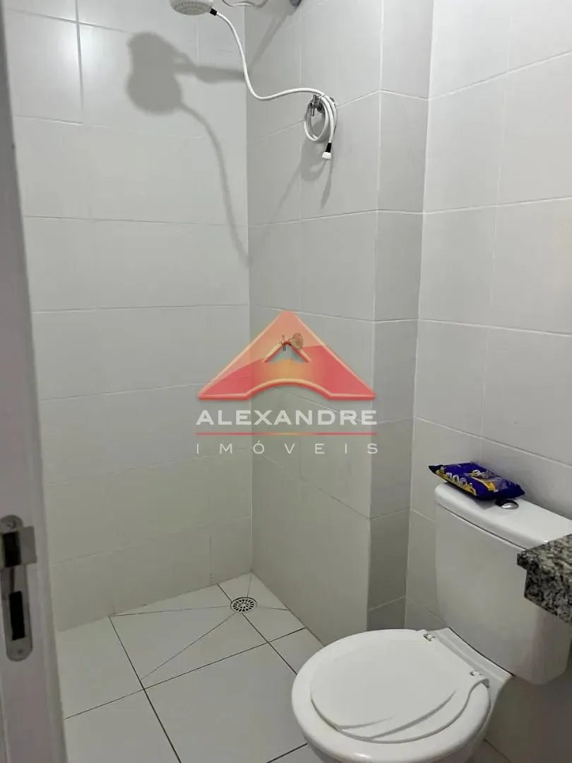 Apartamento, 2 quartos, 64 m² - Foto 20