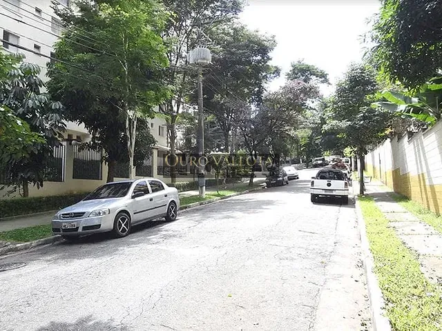 Apartamento 2 quartos e 1 banheiro, à venda, no bairro Vila Parque Jabaquara em São Paulo