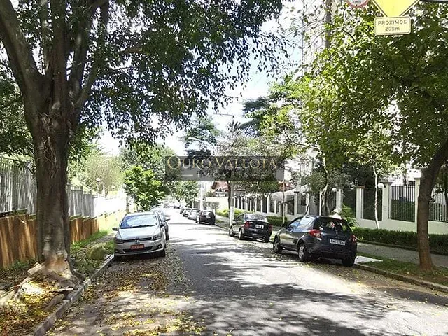 Apartamento 2 quartos e 1 banheiro, à venda, no bairro Vila Parque Jabaquara em São Paulo