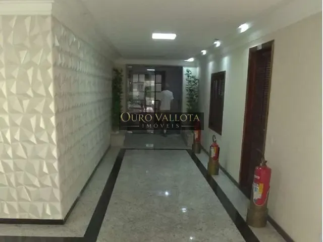 Apartamento 2 quartos e 1 banheiro, à venda, no bairro Vila Parque Jabaquara em São Paulo