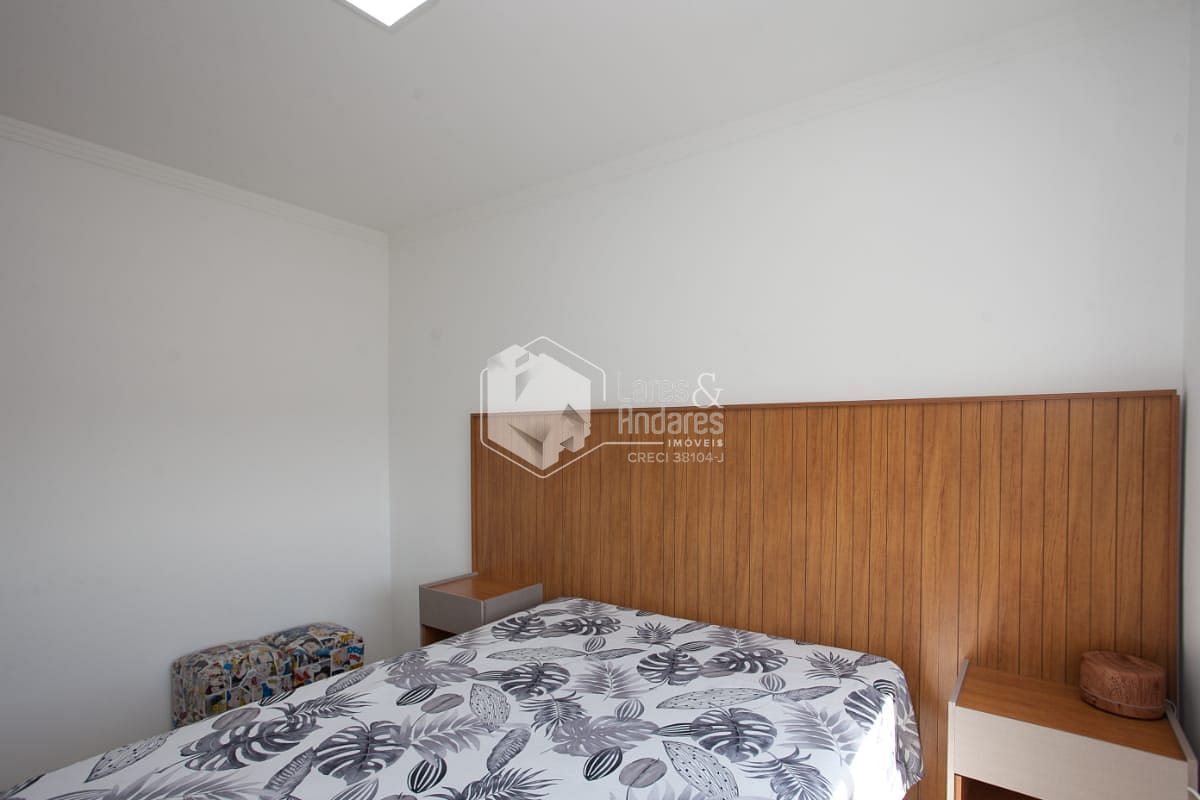 Apartamento, 2 quartos, 43 m² - Foto 32