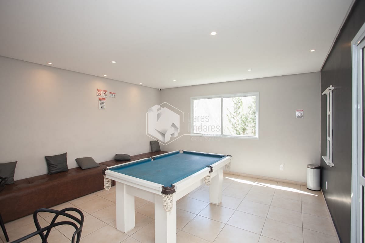 Apartamento, 2 quartos, 43 m² - Foto 13