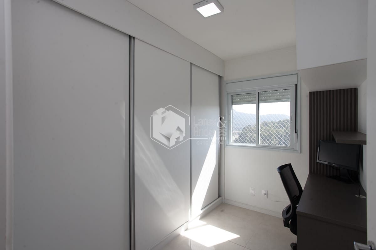 Apartamento, 2 quartos, 43 m² - Foto 14