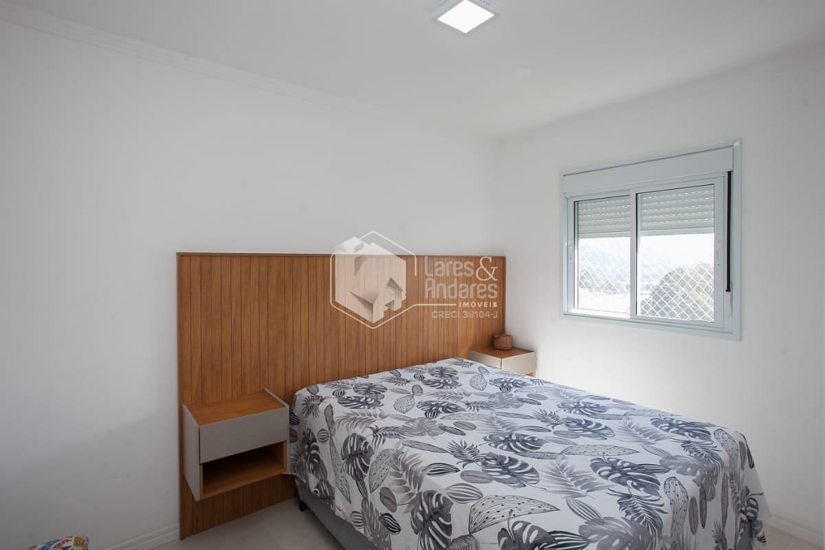 Apartamento, 2 quartos, 43 m² - Foto 29