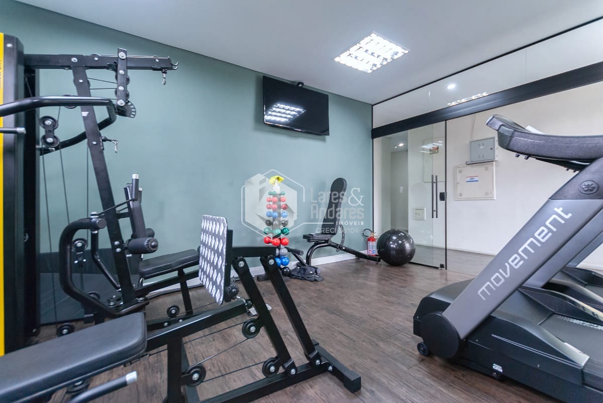 Apartamento, 2 quartos, 63 m² - Foto 45