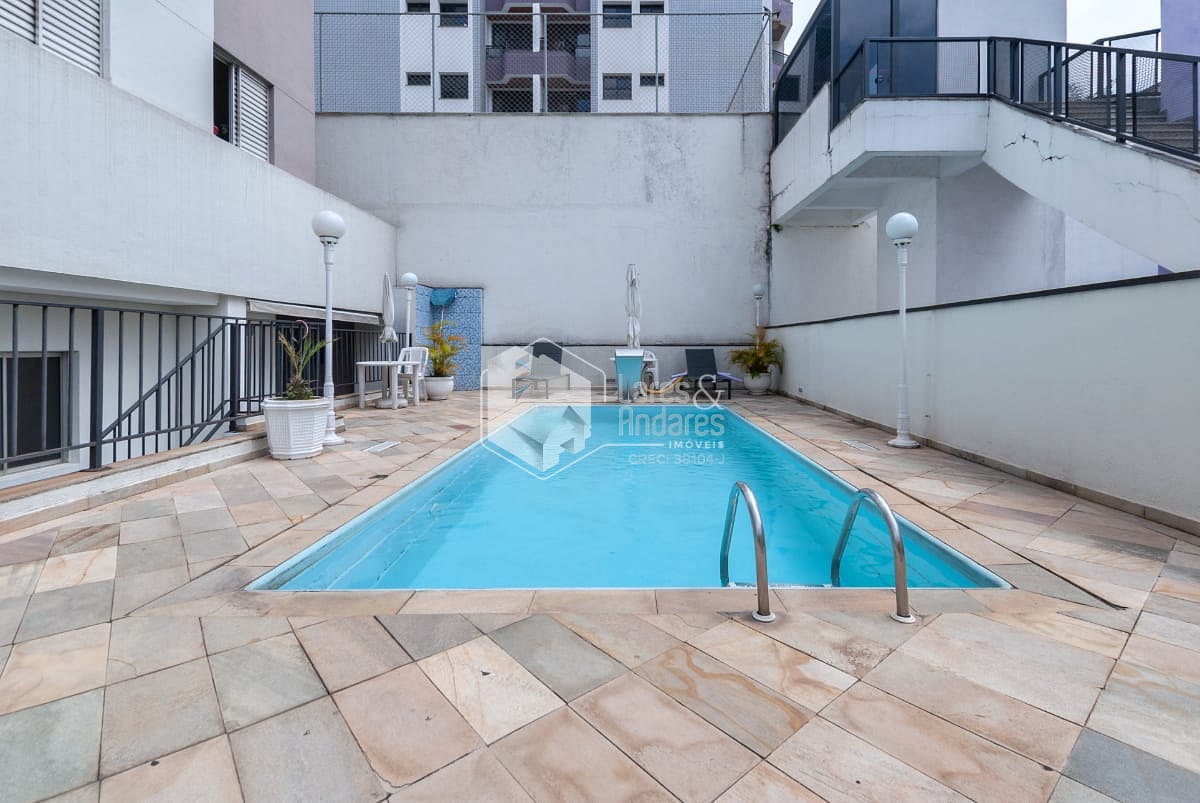 Apartamento, 2 quartos, 63 m² - Foto 38