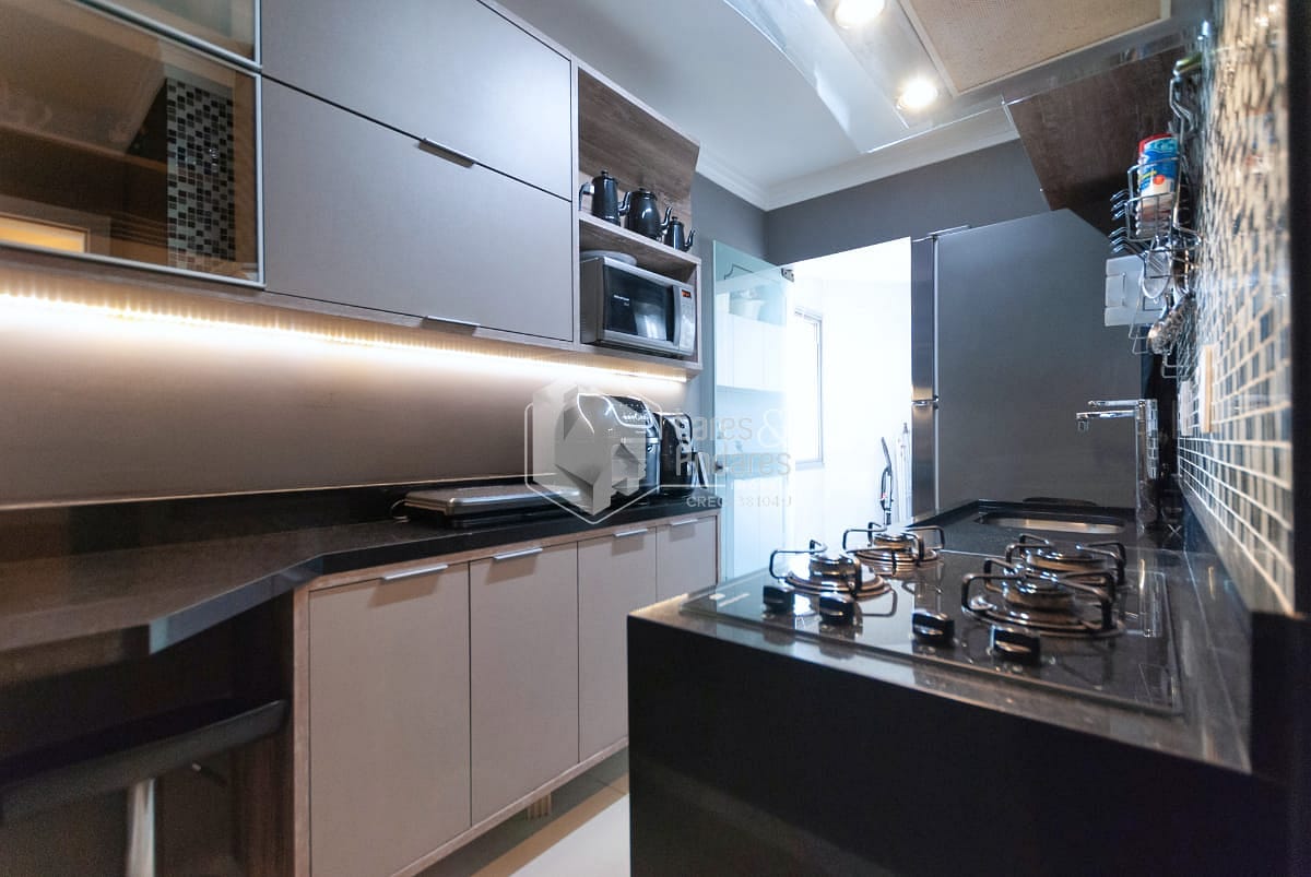 Apartamento, 2 quartos, 63 m² - Foto 25