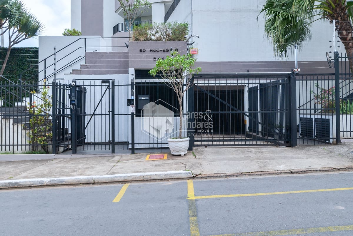 Apartamento, 2 quartos, 63 m² - Foto 51