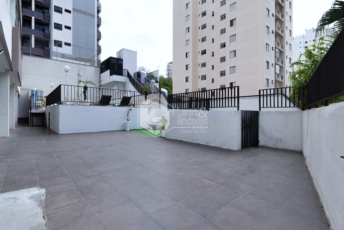 Apartamento, 2 quartos, 63 m² - Foto 39