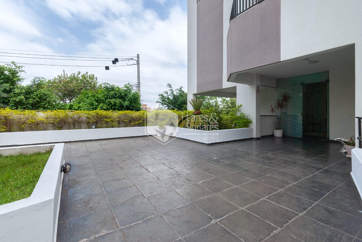 Apartamento, 2 quartos, 63 m² - Foto 48