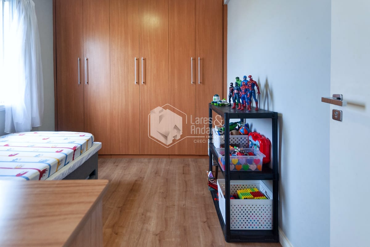 Apartamento, 2 quartos, 63 m² - Foto 22