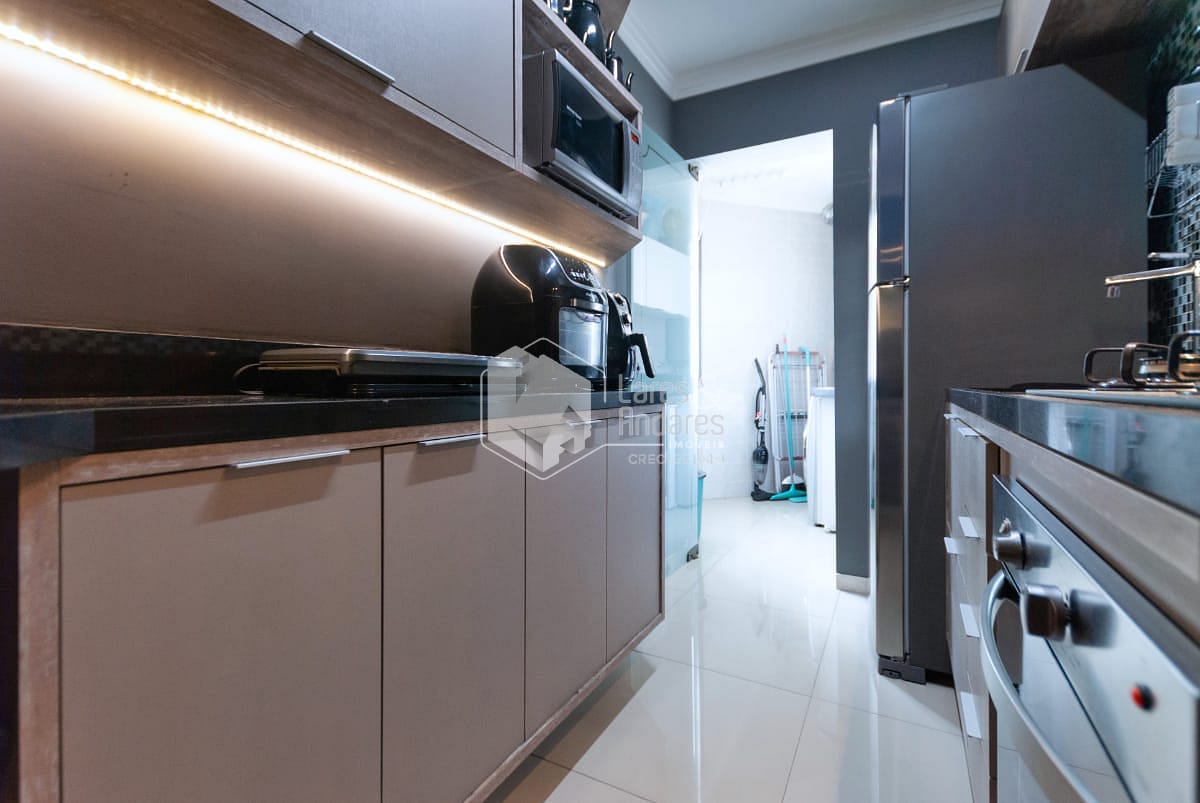 Apartamento, 2 quartos, 63 m² - Foto 27