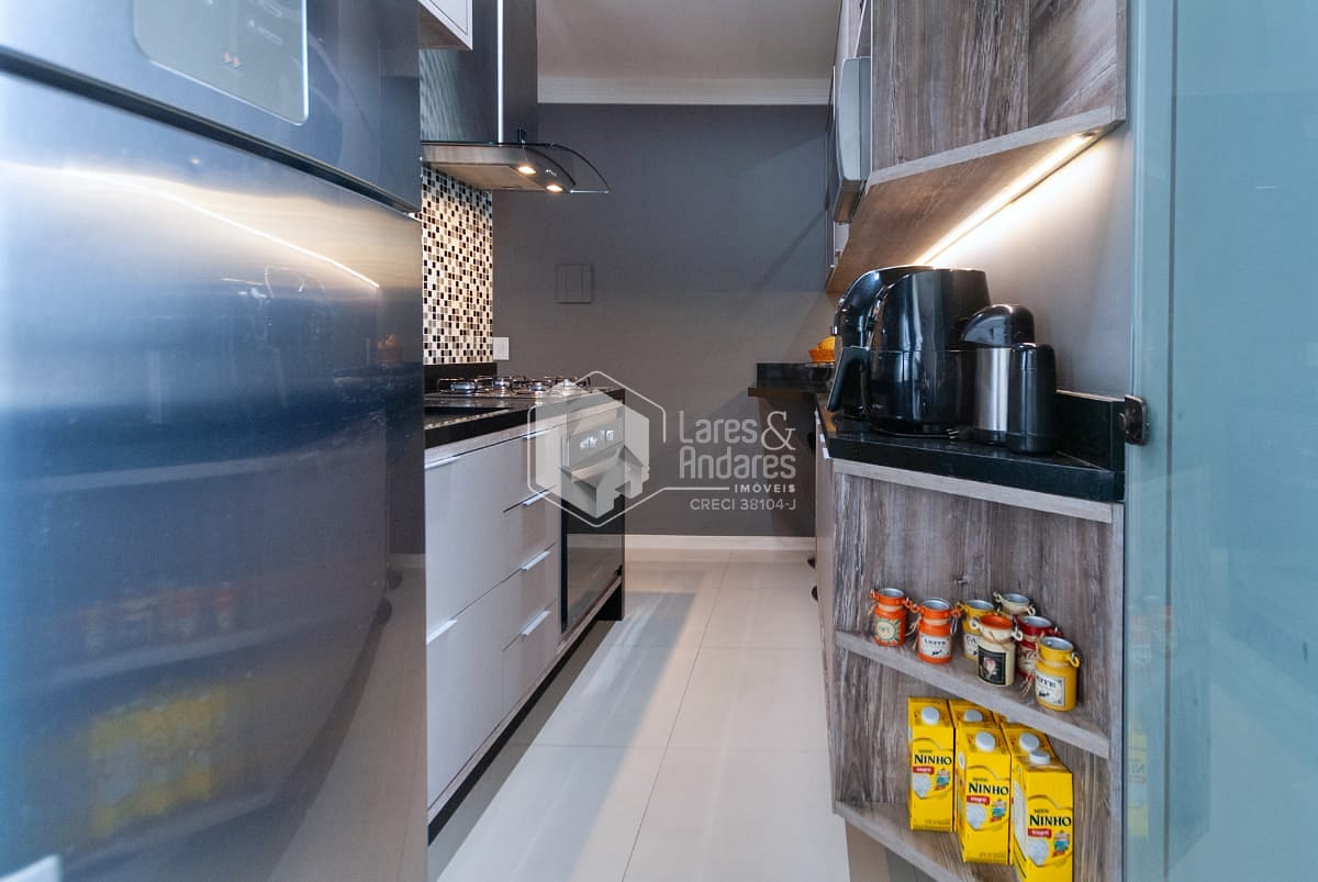 Apartamento, 2 quartos, 63 m² - Foto 29